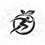 杏彩XCSport体育官方标志